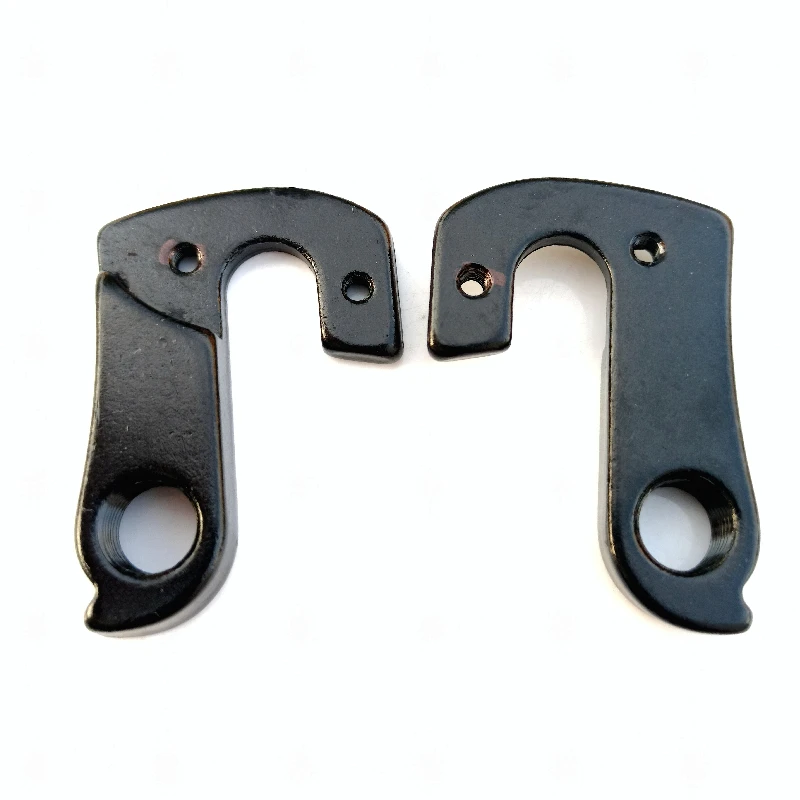 1PC Bicycle Herrailleur Hanger pre Norco #959371-8-5 Cassells Search Threshhold FBR Indie Valence A1 Forma FBr Gear Mech Dropout
