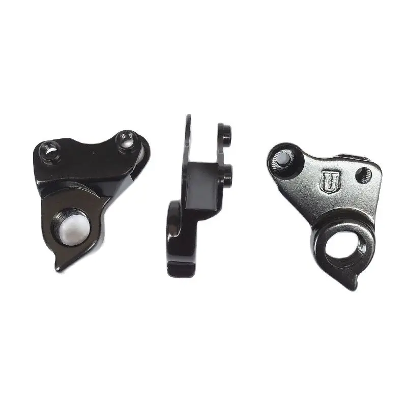 1PC Bicykel Diely cyklistického prevodového stupňa Zadné prehadzovač Hanger KP173 pre Cannondale Scalpel 29er Jekyll Claymore Trigger Moterra Dropout