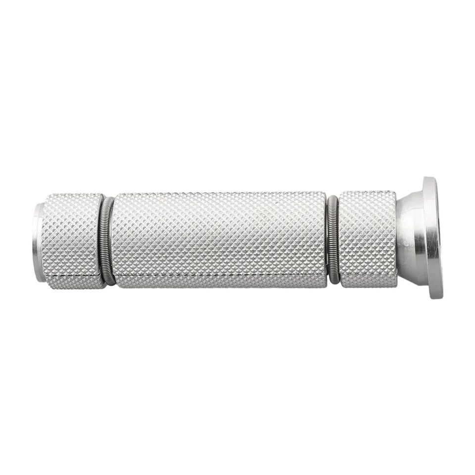1pc bicykel náhlavná súprava horná čiapka skrutkovacia skrutka kľúča expandéra Bike Suspension Suspension Adjustry Expanzívna skrutka pre 1-1/8in 28,6 mm cyklovanie stonky