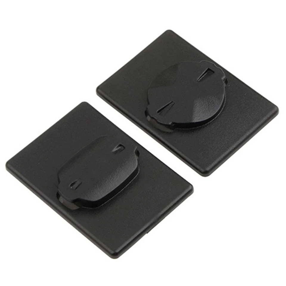 1PC Bike počítačový adaptér Rozšírené sedadlo pre Garmin Bryton MTB Road Bike Bicykle Telefón Držitie držiaka držiaka držiaka Mount Adsessory