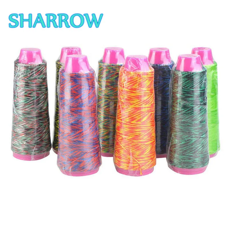 1PC Bowstring Material Cord Strings Lany Rekúrka zloženej kuše trvanlivé laná na strieľanie lukostreľby