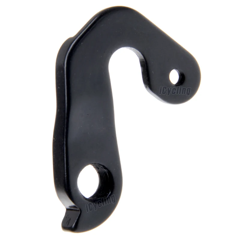 1PC Derailleur Hanger pre Scott 2019-20 Stupnica 990 980 970 Contessa Stupnica 10-40 Contessa 710 740 720 730 Drhopout 273561