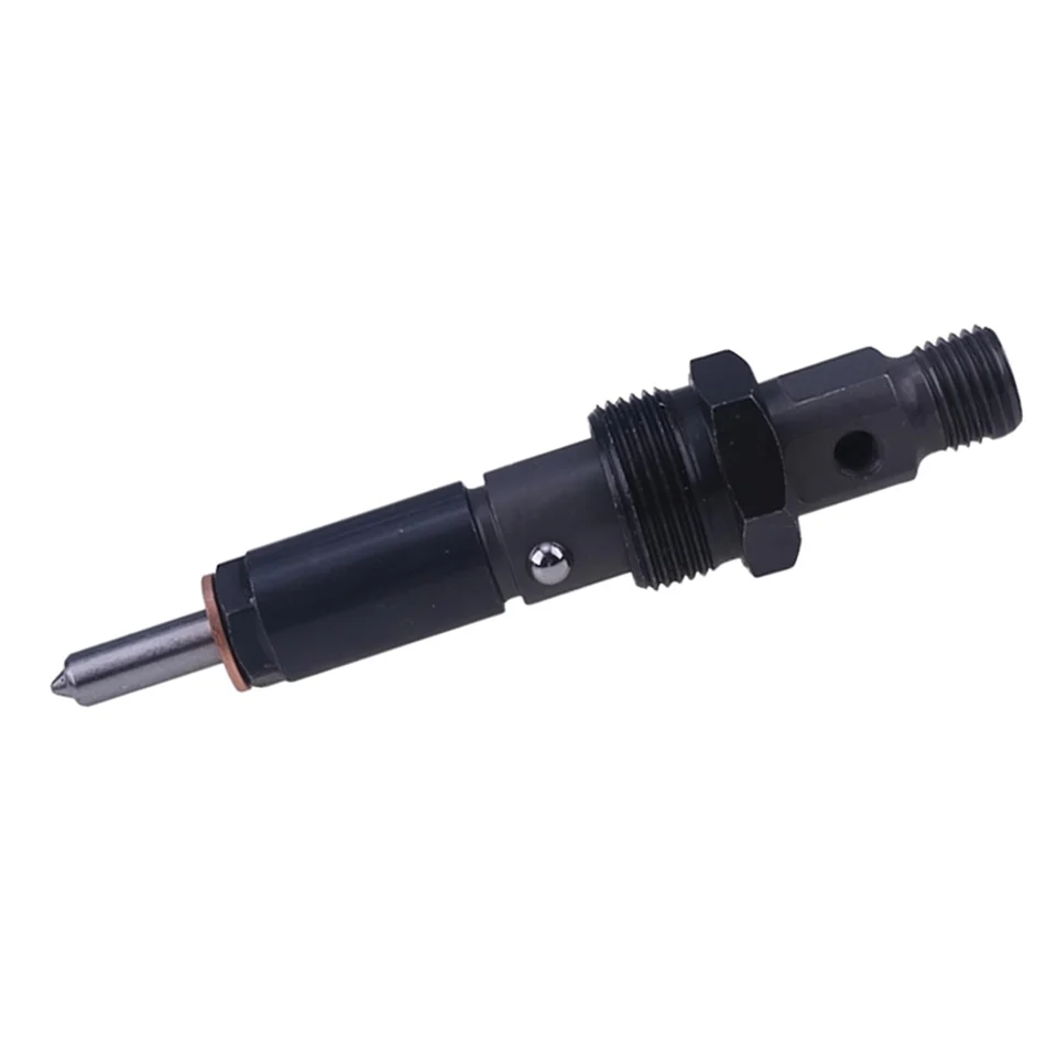 1PC Dýza injektora spoločnej koľajnice 3802748 pre Cummins 4bt3.9 6bt5.9 Dieselové motory Nové s 3 mesačnou zárukou