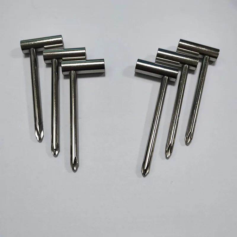 1PC Gitar Krck Nastavenie kľúča krk na nastavenie jadra Nástroj Nástroj Pipe Wrench Guitar Tool String Doplnky príslušenstva