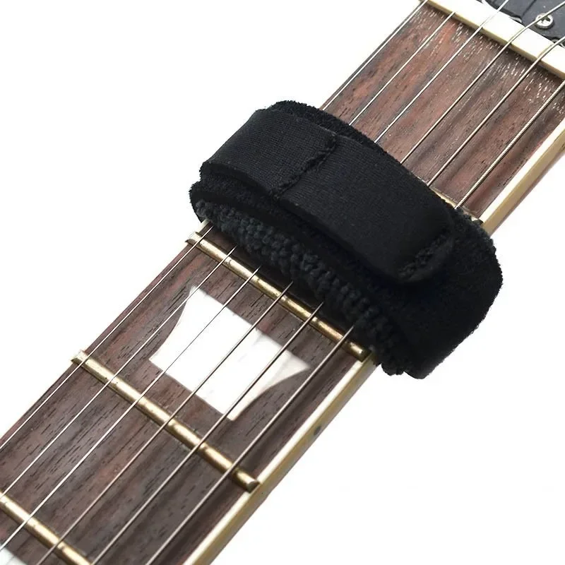 1pc gitarové pražcové struny