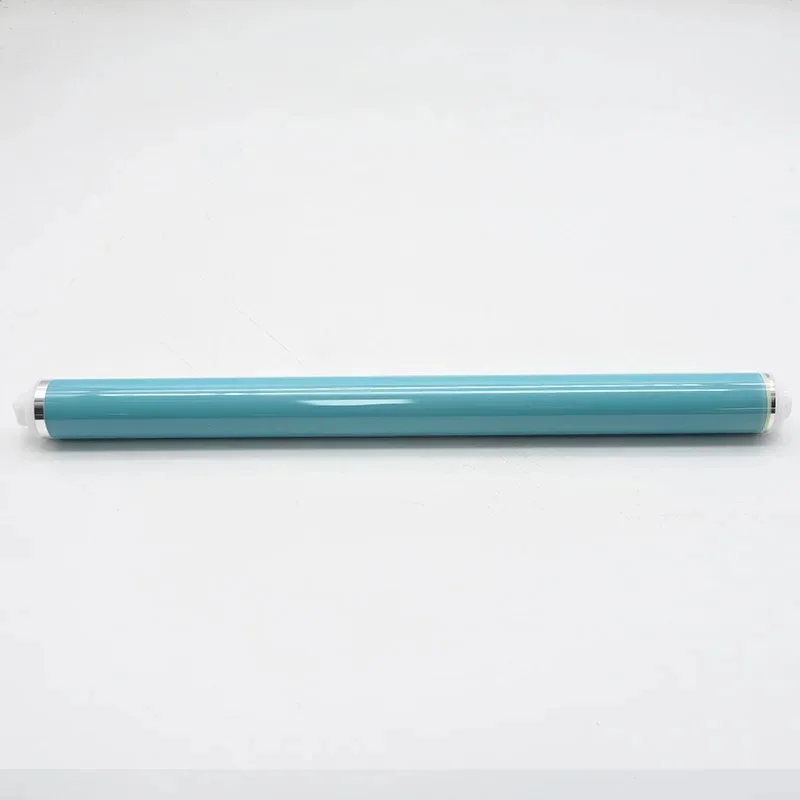 1pc GPR-53 NPG-67 C-EXV49 54 OPC DUCK pre CANON IR Advance C3320 C3325 C3330 C3520 C3525 C3530