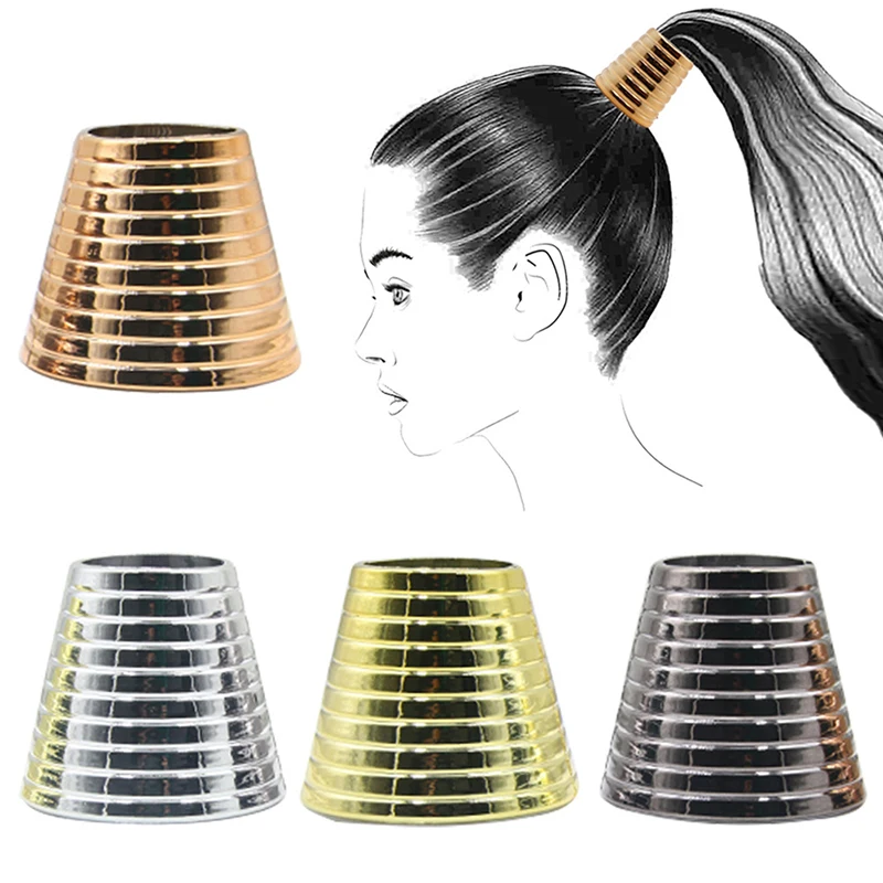 1PC Hairband CONE Dámske vlasové doplnky