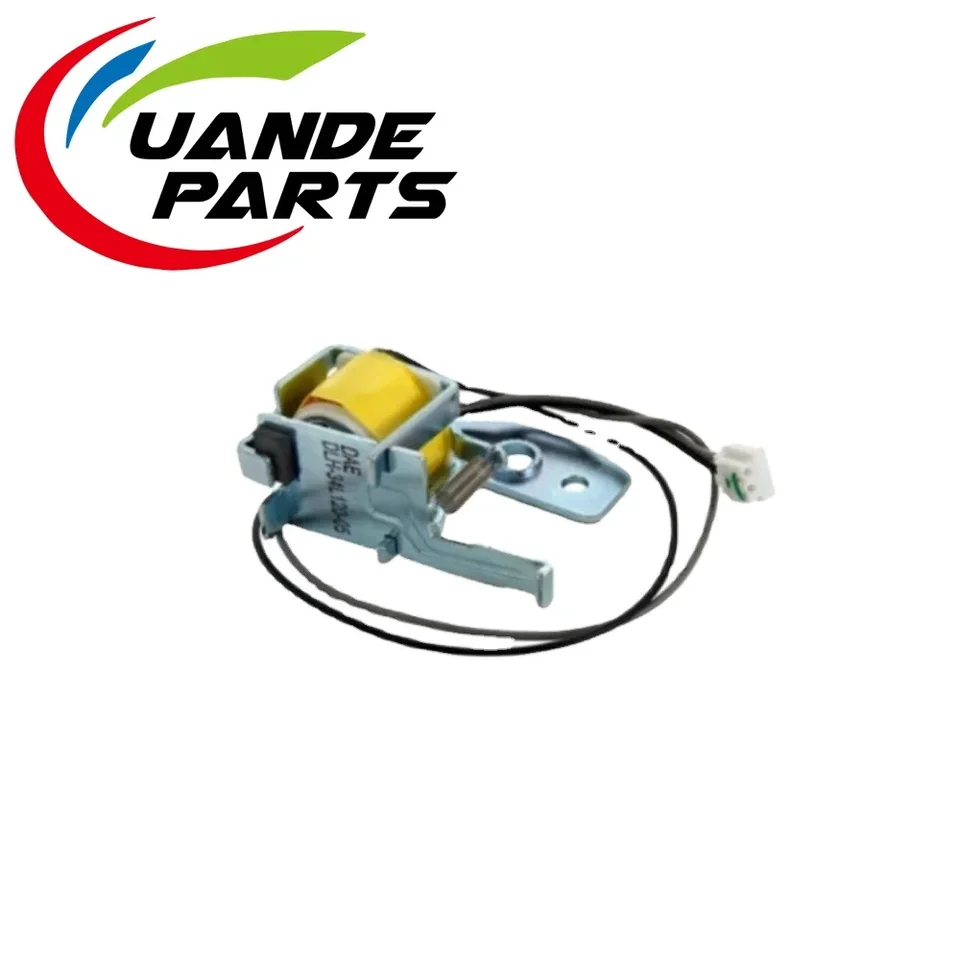 1PC JC33-00025B Solenoid pre Samsung CLP 360 365 367 CLX 3300 3305 SCX 4600 4623 5135 5235 5535 5635 4016 5835 5935 C410 SF650