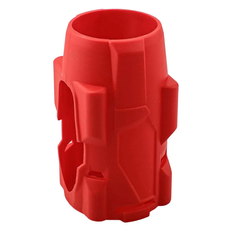 1PC Kľúčový gumový ochranný boot 49-16-2960 Výmena za 2960 2962 2962p