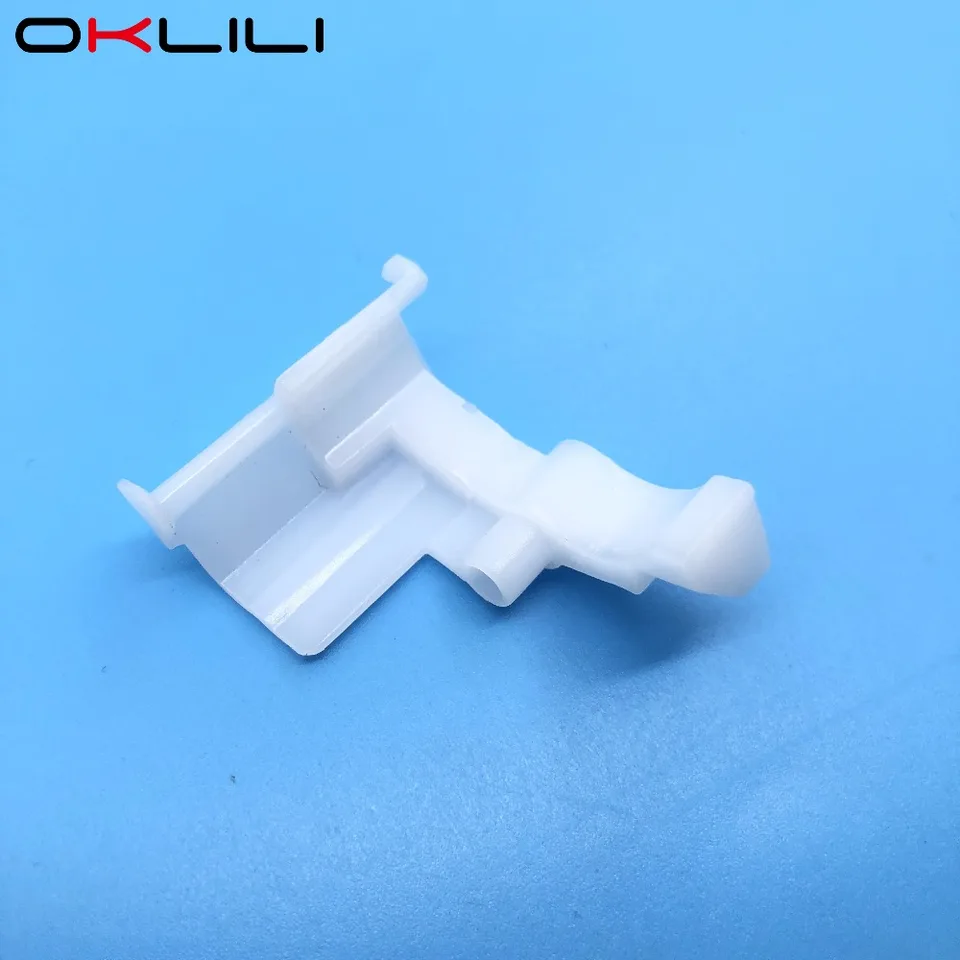 1pc LY2579001 Feeder Cam páka pre brata DCP7055 DCP7057 DCP7060 DCP7065 DCP7070 MFC7360 MFC7365 MFC7460 MFC7470 HL2240 HL2250