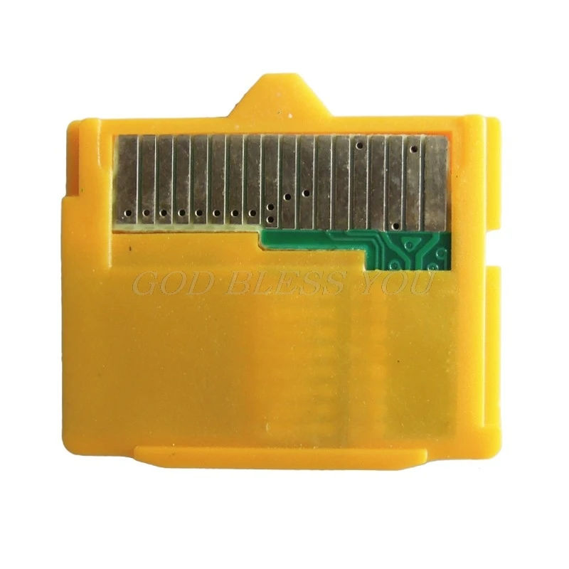 1pc Micro SD TF to Olympus XD Pamätný adaptér pamäťovej karty UP 4G 8 GB Drop Shipping