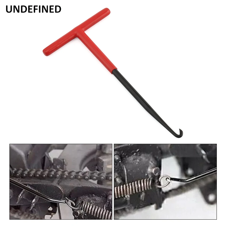 1pc motocykel výfukový jav