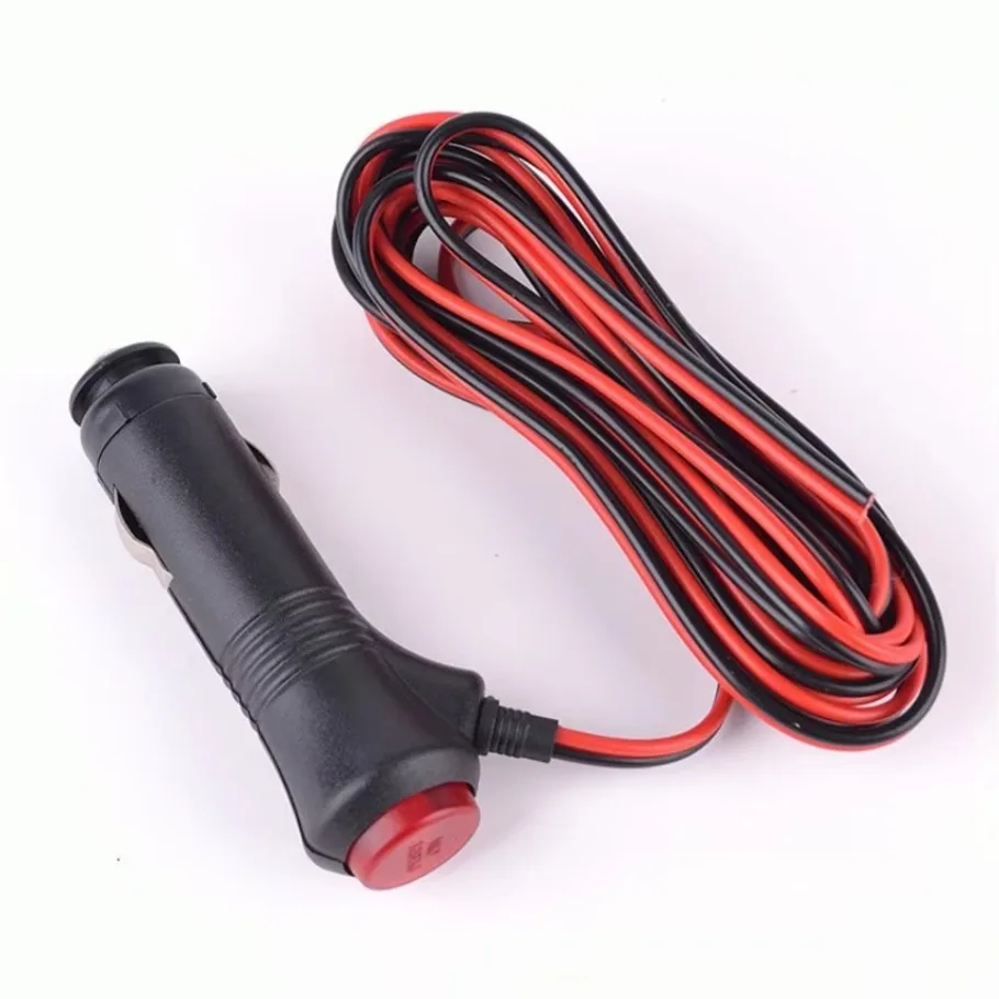 1PC Motocyklové príslušenstvo CNC Držiteľ stabilizátora prednej vidlice Front Fit pre Kawasaki KLR650 KLR 650 2008 - 2023 2022 2021 2020