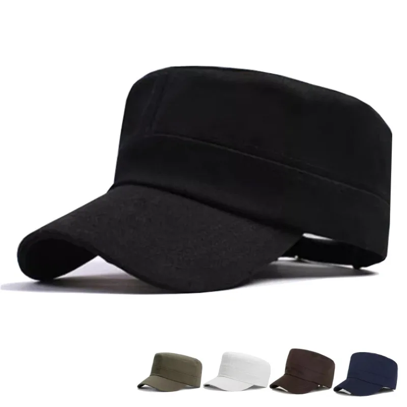 1pc módne muži Ženy päť farieb unisex