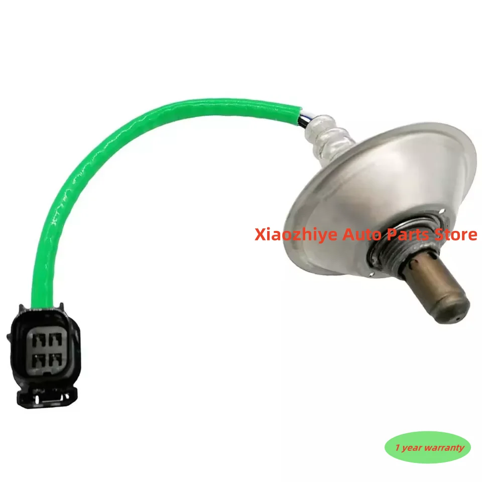 1PC NOVINKA 211200-2572 36531-RB0-003 Upstream Lambda Air Fuel Remo