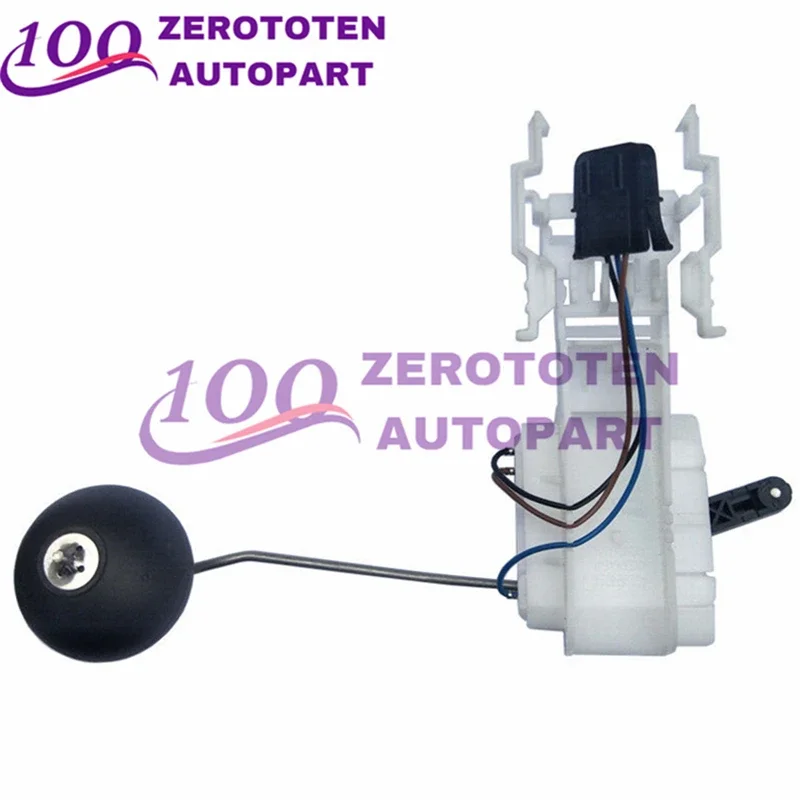 1PC Nový vysokokvalitný senzor na úrovni automobilov pre Audi A6L C7 A7 S6 S7 RS7 2012-2018 4G0919673C