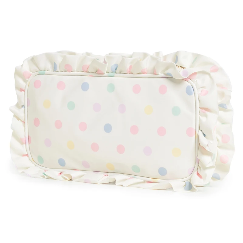 1PC Polka Dots Rouff