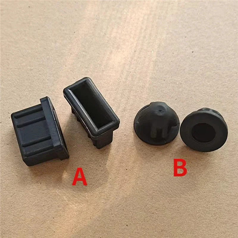 1pc pre BMW 1/3/5/7/Series x1 x3 x5 x6 n55 kryt motora gumové gumové gumové tesnenie