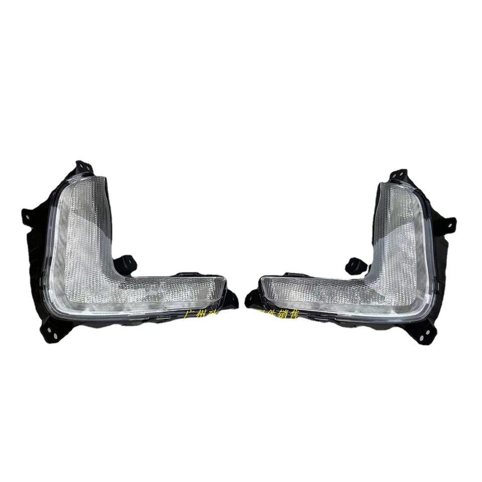 1PC pre Borgward BX7/BX5 Dvojica kanvice Pay Cover Cover Tank Pay Cons Cons Expansion Kettle Original Factory