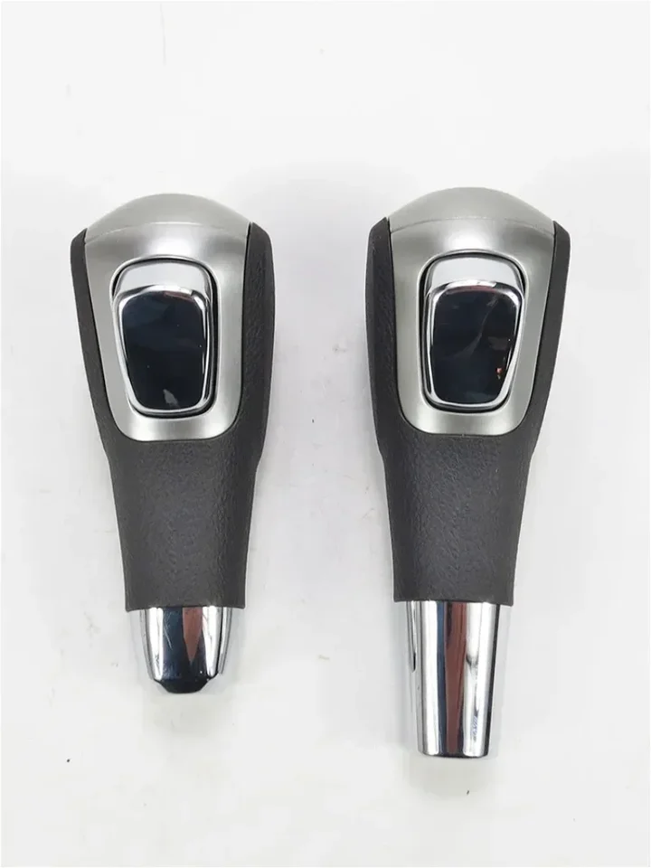 1pc pre Chevrolet Cruze Epica Captiva Automatic Shift Ruck Ruck Lever Head 1 PCS