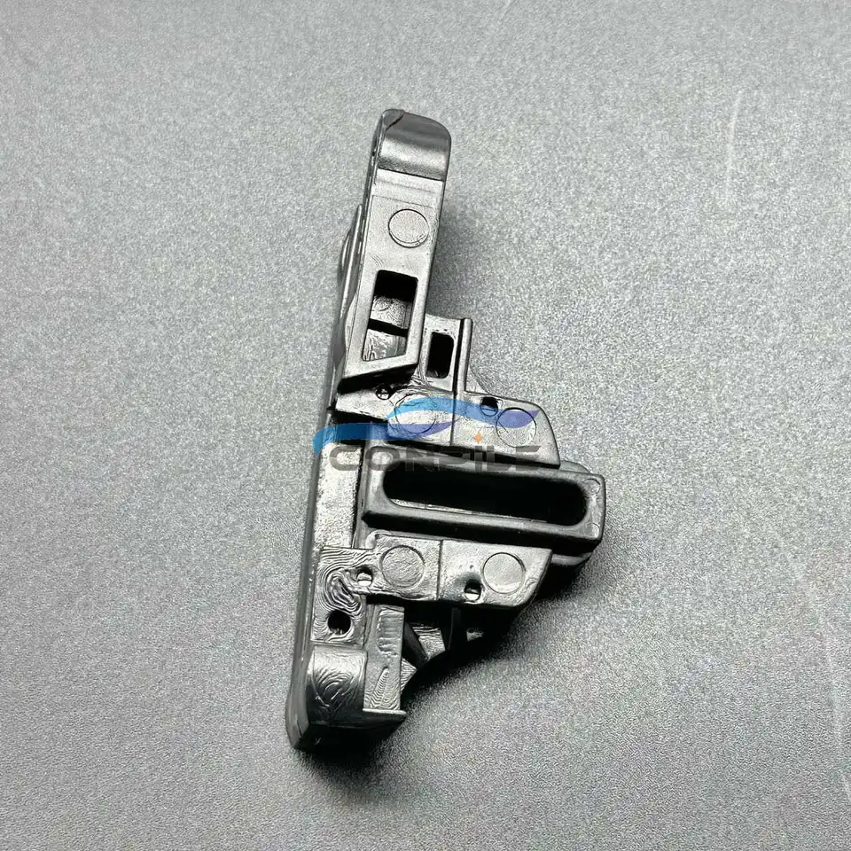 1PC pre Jeep Renegade Strešné okolie Strešu strešné okružné strešné okruhy Strelové sklony Smerroof Opravy súprava úplne nový