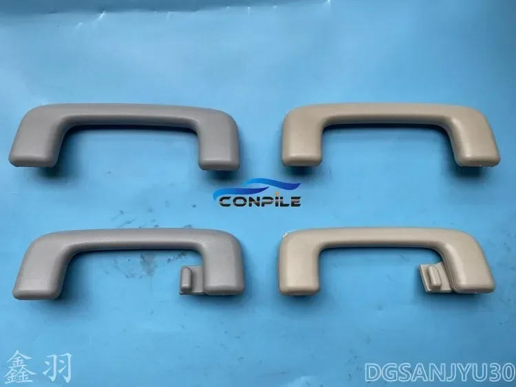 1pc pre Mitsubishi Pajero Outlander ASX Ruck Ruck Ruck 7610A124ya 7610A125