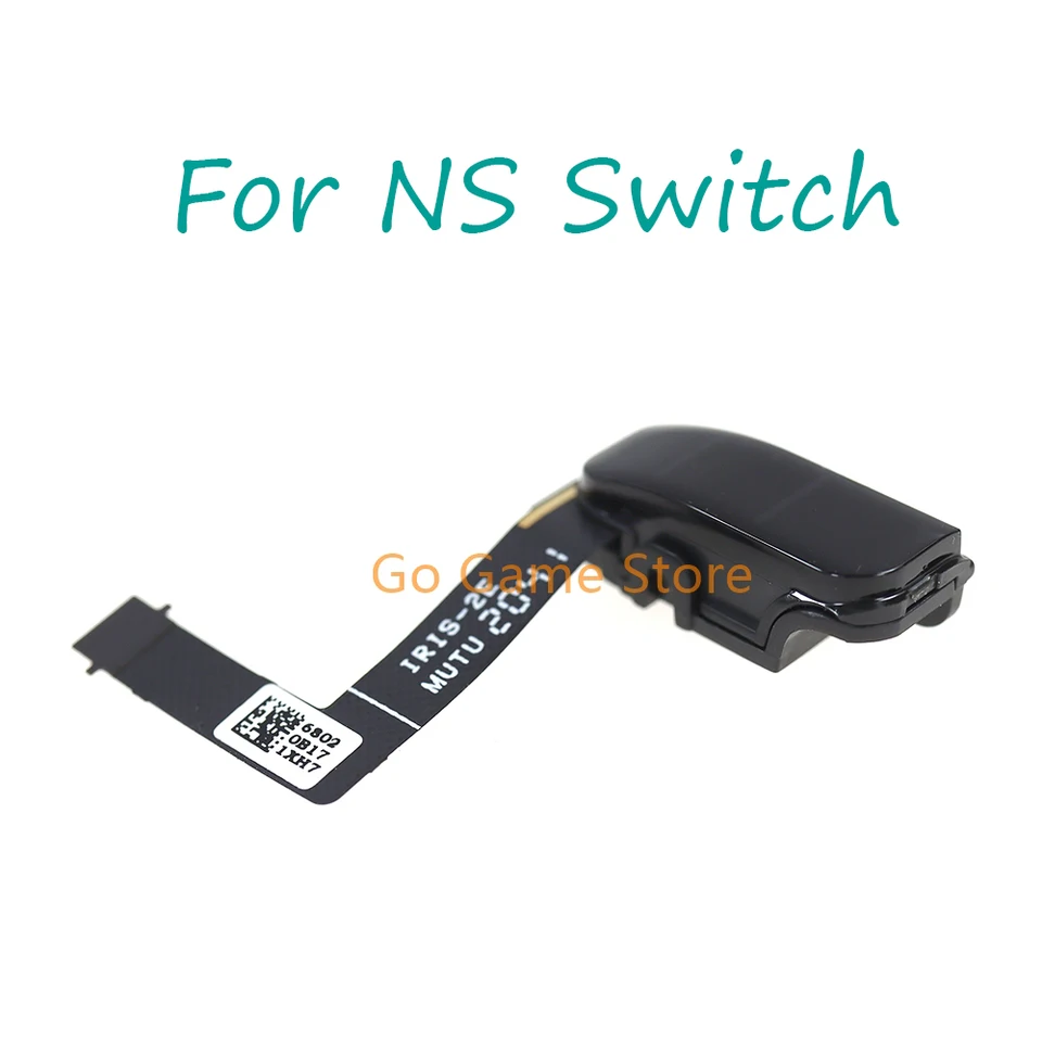 1PC pre Nintend NS prepínač pravého Joycon Original Joy-Con IR Module Camera Module