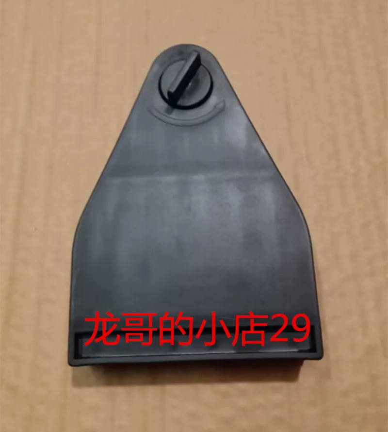 1pc pre Peugeot 307 408 Citroen Triumph Triangle Výstražná značka Trojuholník Výstražná značka pevné sedadlo.
