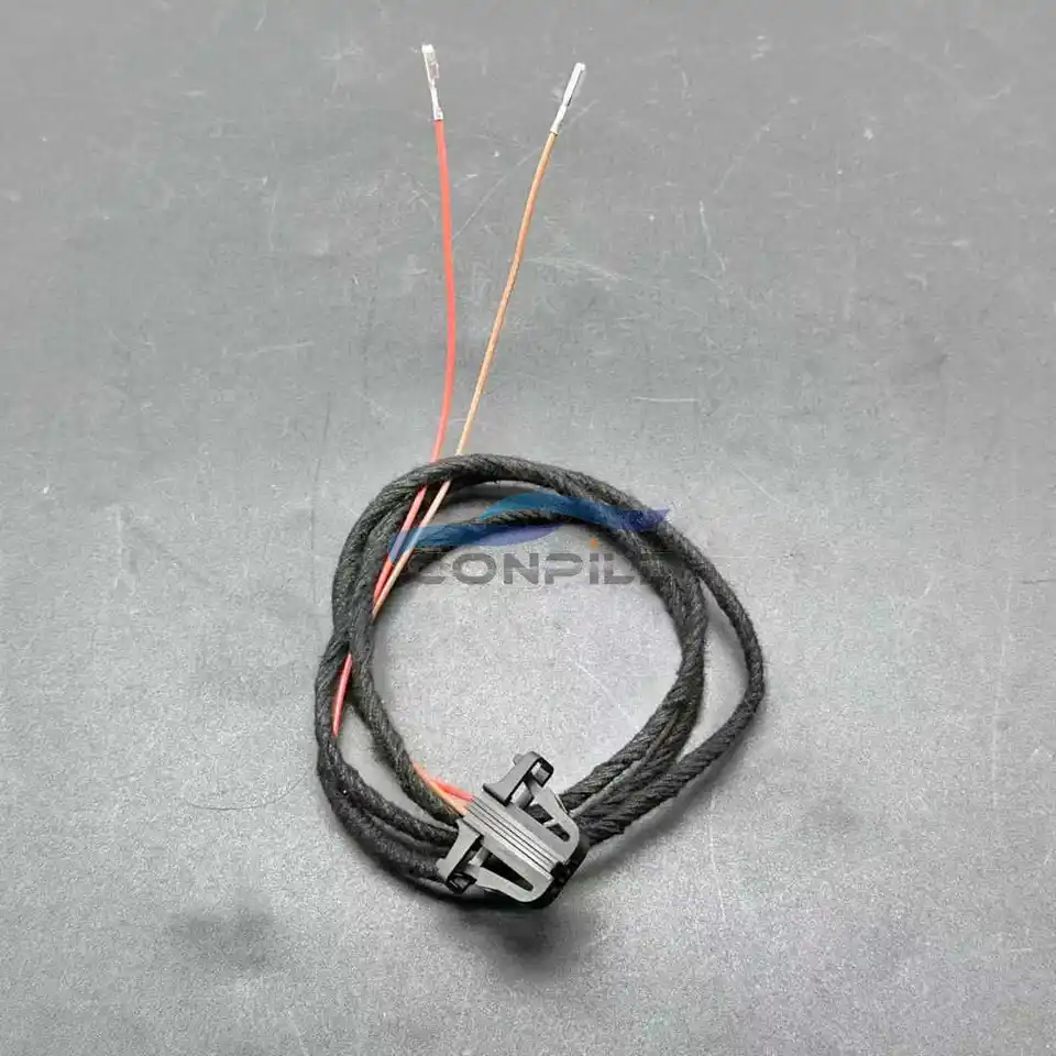 1pc pre Porsche Door Light Postroj Macan Cayenne 981 911 Cayman 718 Boxster Uvítací vodič WRIDE
