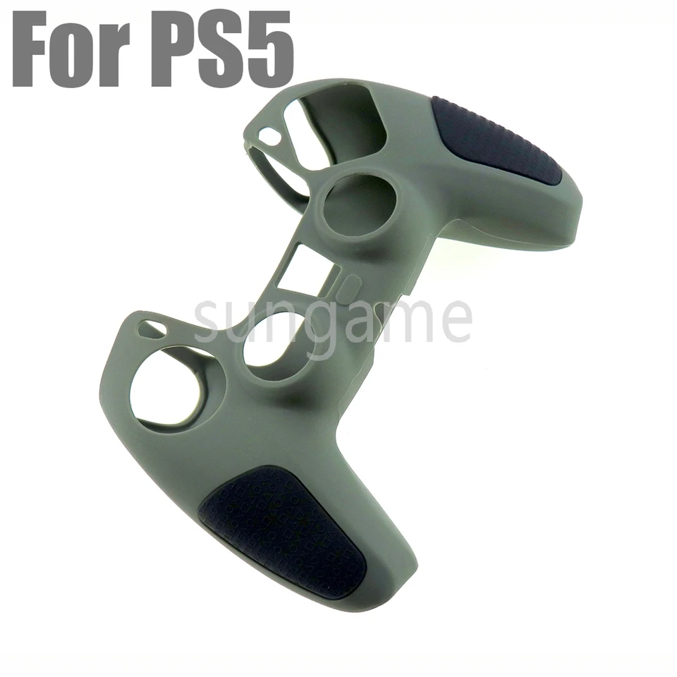 1pc pre PS5 proti sklzu kryt