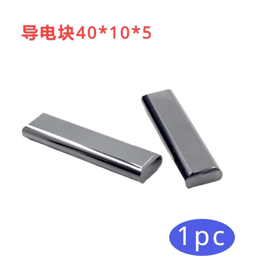 1PC pre Sodick Power Feed Contact S010-1