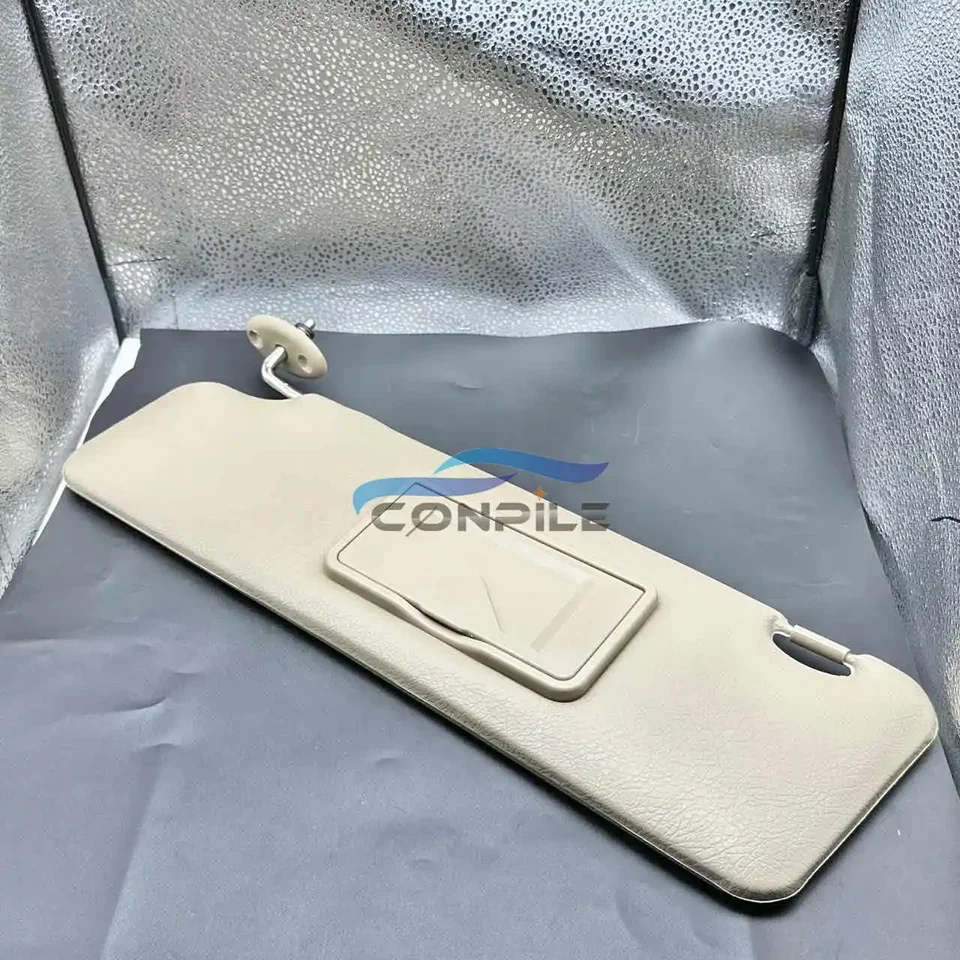 1pc pre veľkú stenu bezpečné slnečné slnečné tanier
