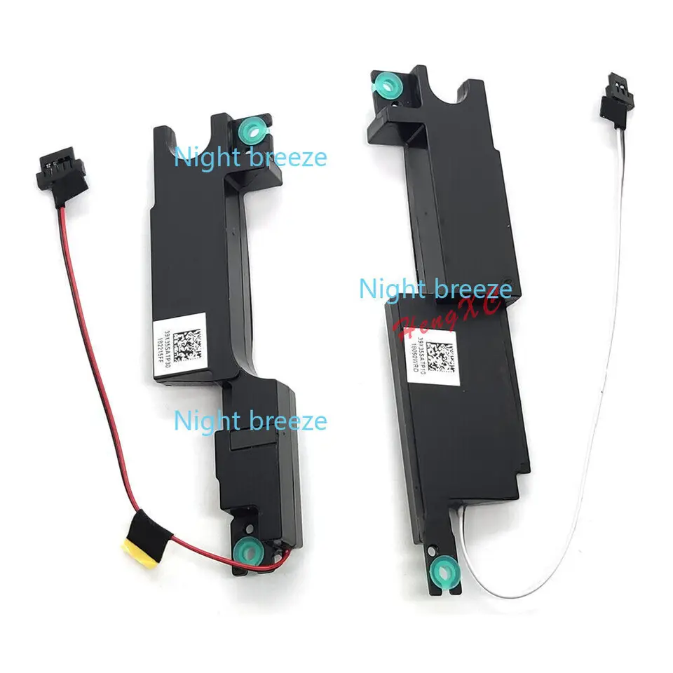 1PC pre vstavané reproduktory X360 15-CH TPN-Q200 39x35SATP30