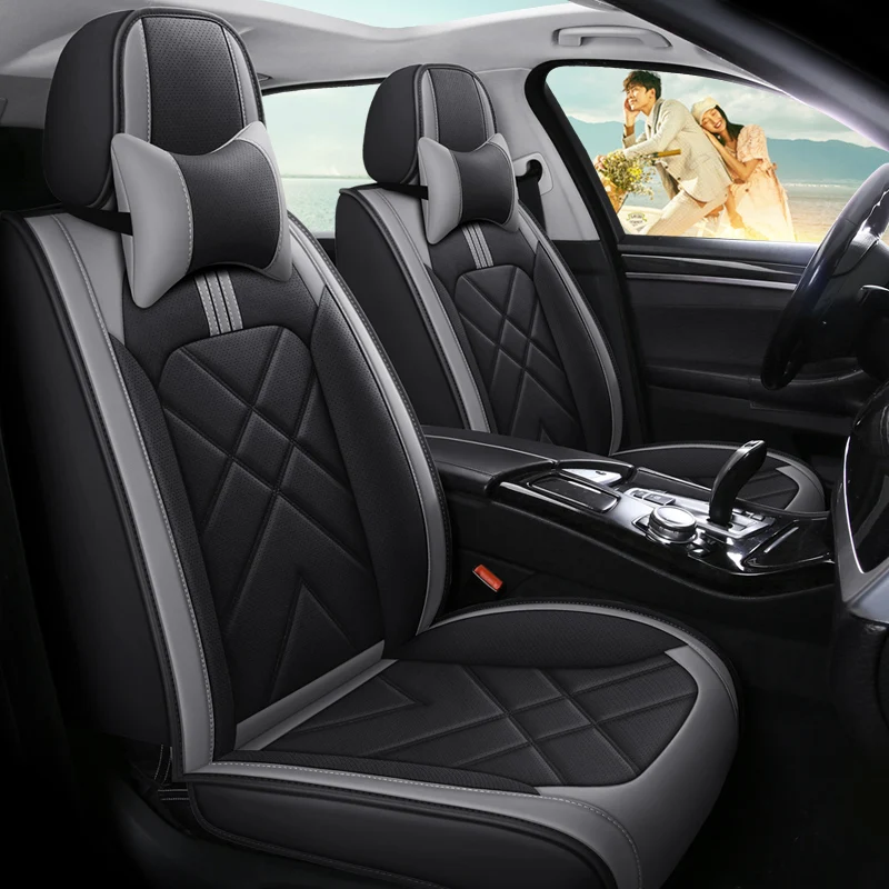 1PC predné sedadlo sedadla pre sedadlo pre Lexus LX570 LX470 HS250H GS350 GS300 GX470 GX460 GX400 NX RX LX IS GX GS ES CT Auto