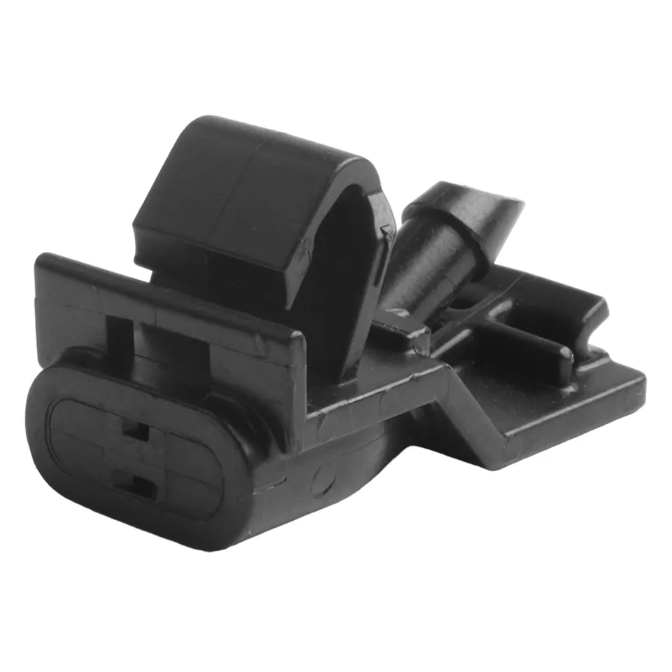 1pc predné čelné sklo Washer Wiper Spray 85381AC012 pre Toyota pre Avalon 2005 2006 2007 2008 2009 2009 2011 2011 2011