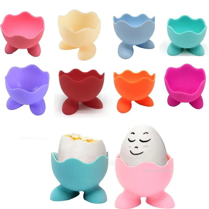 1pc prenosný make -up držiak držiak na kozmetickú hubu kozmetu Soft Silikone Cosmetic Puff Cleaning Case Cany Make -Up Tool