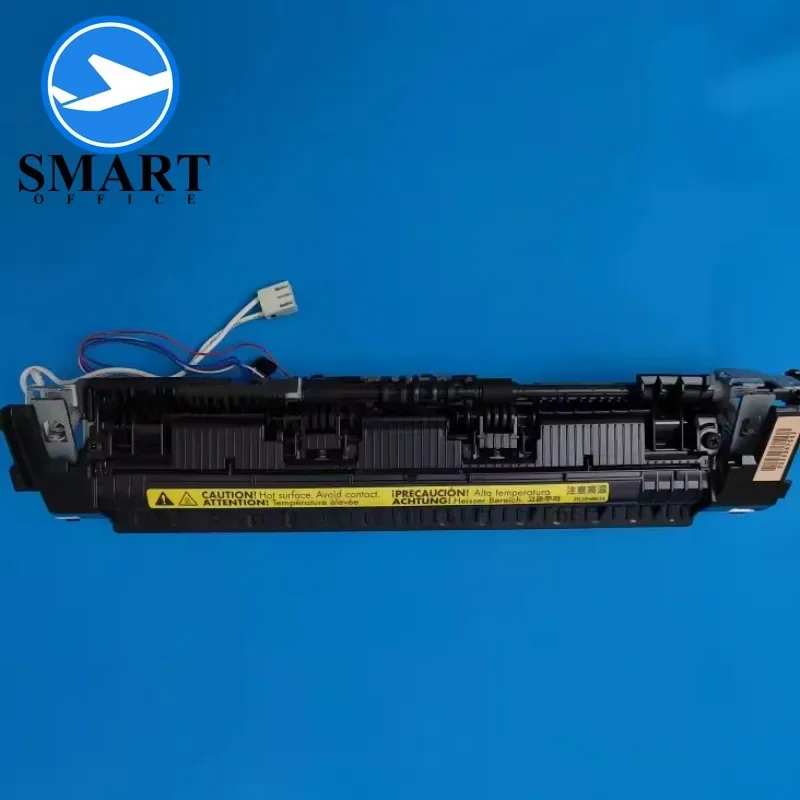 1PC RM1-2086 RM1-2087 FUSER jednotka pre HP 1020 1018 pre Canon LBP2900 LBP3000 LBP3018 LBP6018
