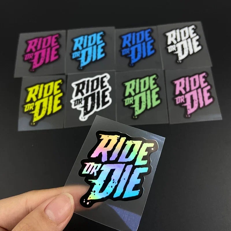 1PC Rám na bicykle Rám alebo na bicykli Rámky na bicykli Vrchná trubica Vinylové vinylové obtisky pre dekoratívne príslušenstvo pre motocykle MTB