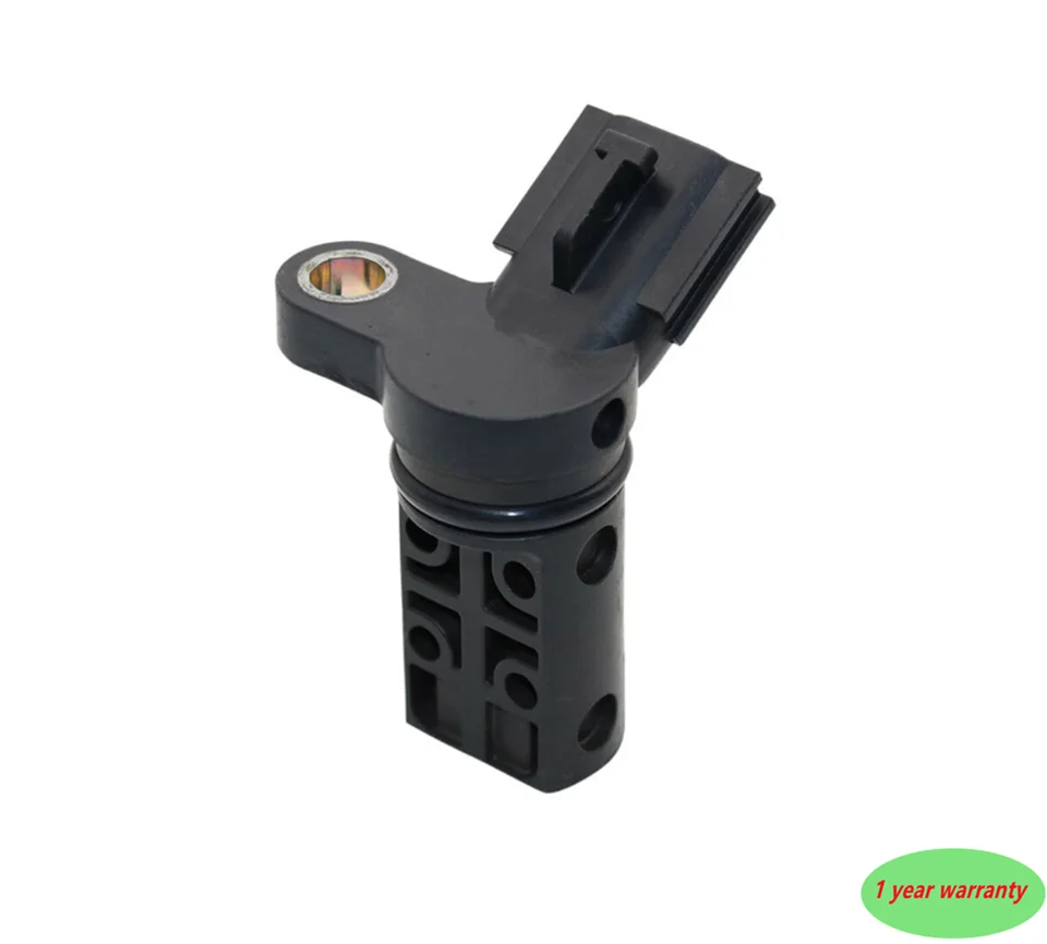 1PC Senzor polohy kľukového hriadeľa pre Nissan ALMERA N16 Primerra P12 QG15DE QG18DE Classic B10 237314M50B -237314M500 BG001T021-1
