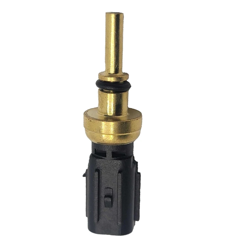 1PC Senzor teploty chladiacej kvapaliny motora 8942247010 pre Toyota Avalon Camry Corolla Lexus ES350 GS350 LC500H RX350