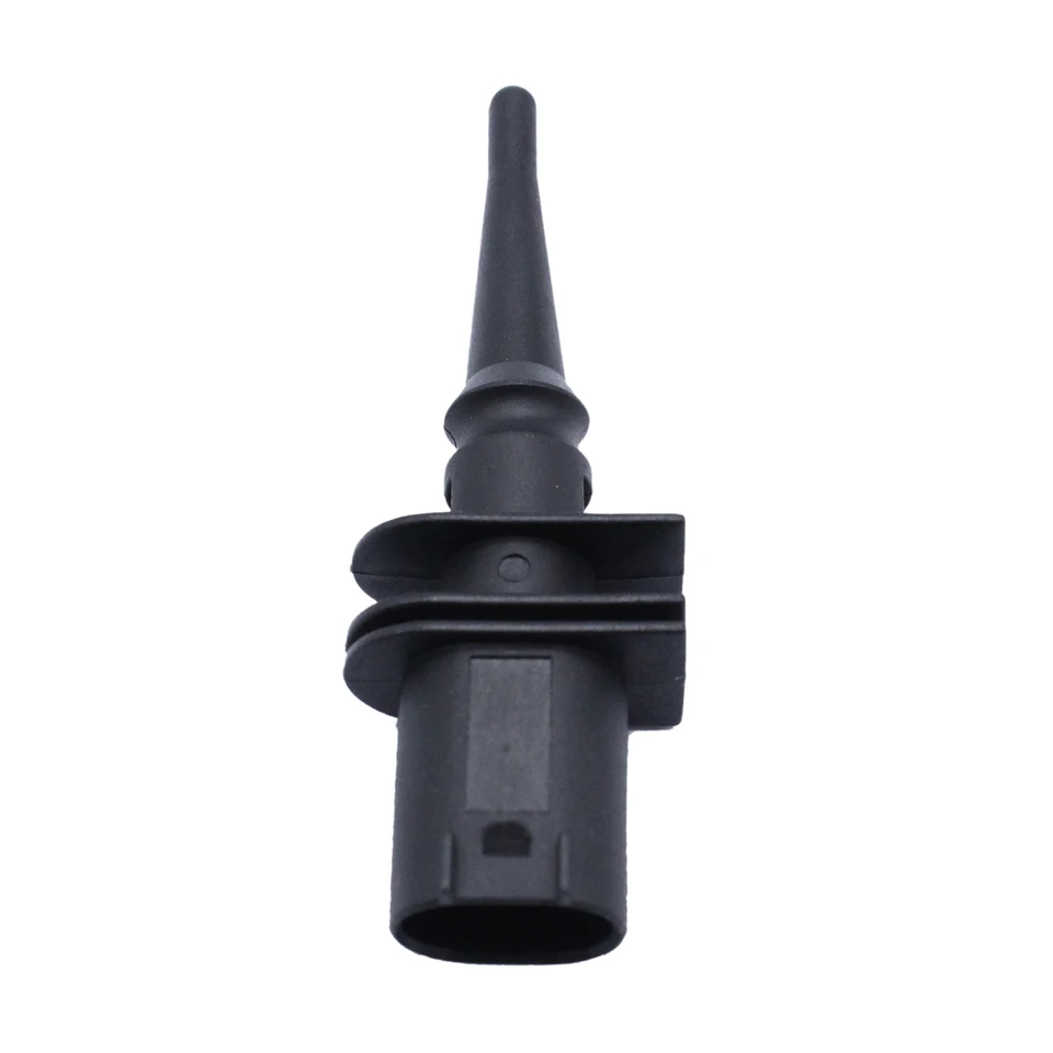1pc Senzor teploty okolia vonkajšieho vzduchu 65816905133 pre -BMW Mini Cooper E46 E87 E90 E65 E38 65816905133