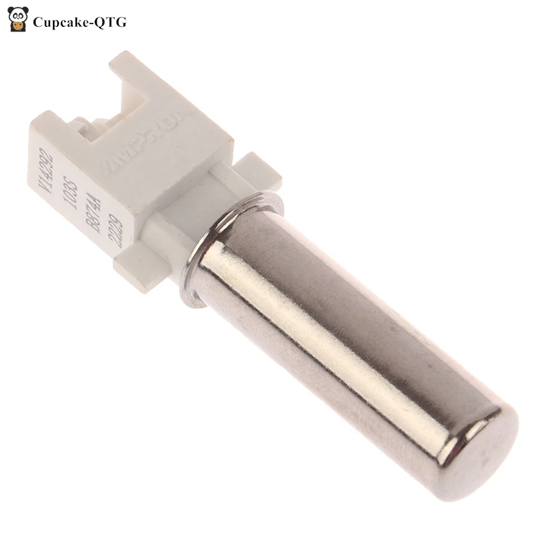 1pc senzora teploty vody pre V14292 0024000259A 103S B874A Práčka Part