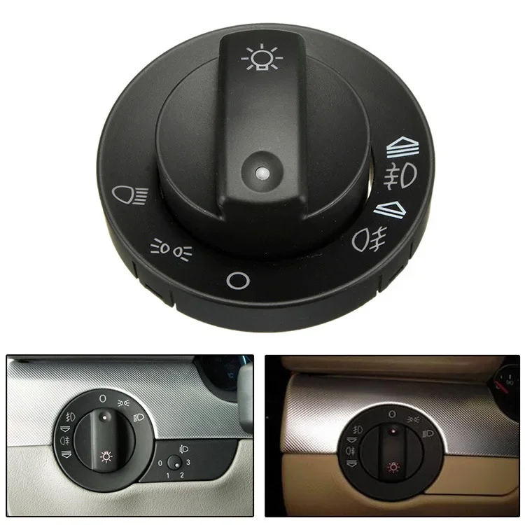 1pc SPÍNAJTE SPONTOVÝCH SPÍNAJÚCE SPÍNAJÚCE SPÍNAJÚCE OPRAVU AUTOMATICKÉHO OPRAVY AUTI A4 S4 8E B6 C5 2000-2007 A6