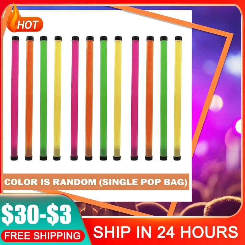 1pc stonanie trubice hluku Novinka vtipné hračky Party laskavosti pre deti Antistress Antistress Musical Instrument Whirly Sound Gifts