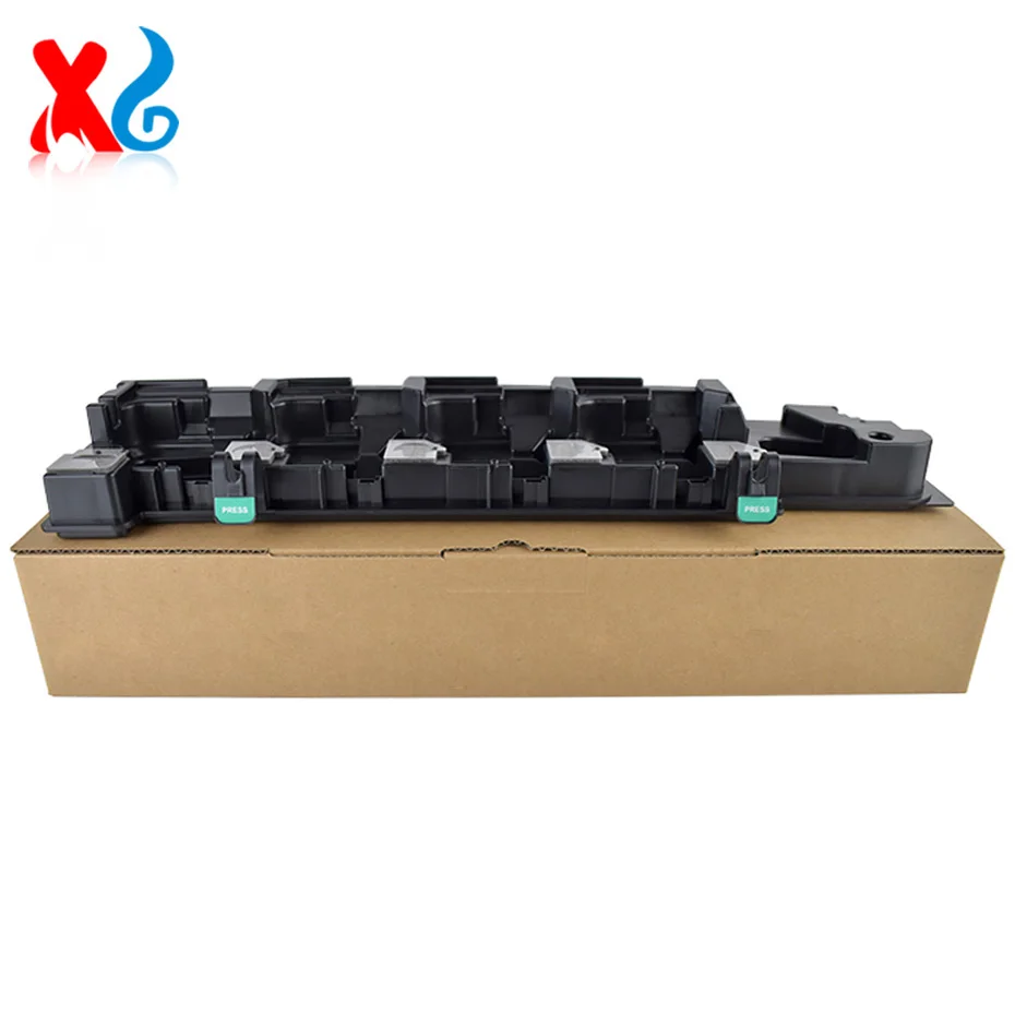 1PC TBFC30 NASTAVENIE TONERA NA TOSHIBA E-STUDIO 2000AC 2010AC 2050C 2051C 2500AC TBFC505 PS-TBFC30 6AG0000004477