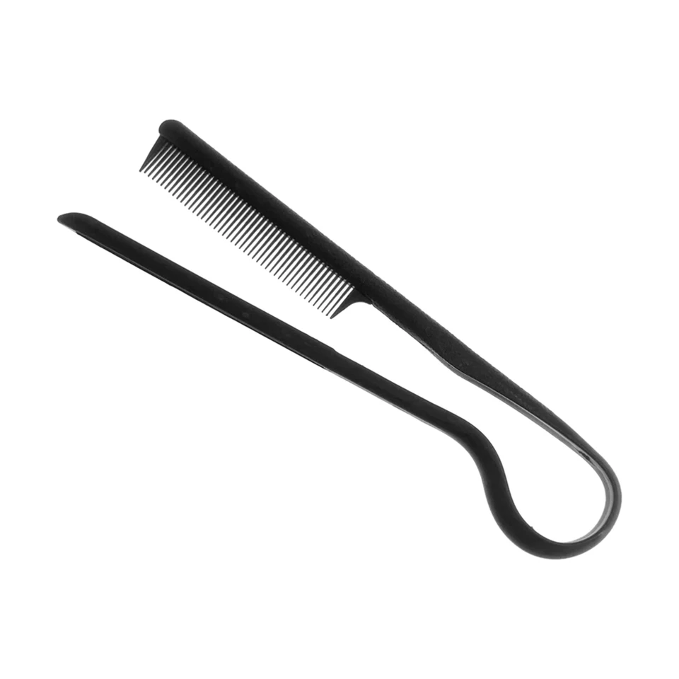 1PC Užitočné kaderníctvo HEORDSING SALON HEIRDRESSING SALON HLASICKÉ TOZAKY