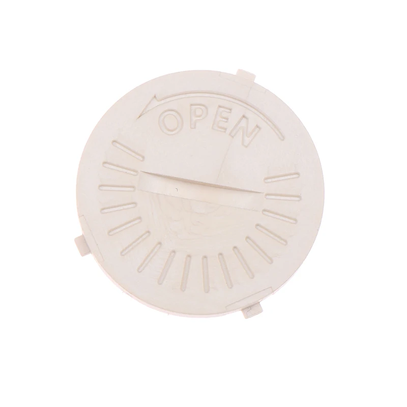 1PC Vysoko kvalitný SMD CR2450 držiak na mince s krytom 2 kolíky BS-2450-4 pre zásuvky držiaka mincí pre gombíky