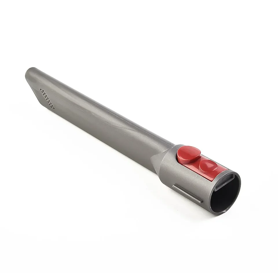 1pc vysávačový čistič trhlinový nástroj pre dýzu Dyson V7 V8 V10 V11 967612-01 96761201 náhradné diely náhradné príslušenstvo