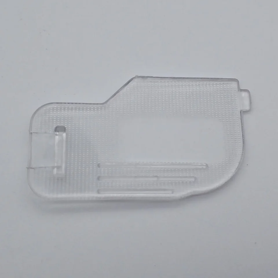 1pc šijací stroj krycí tanier pre brata BabyLock Domáca výšivka odolný šijací stroj náhradný diel