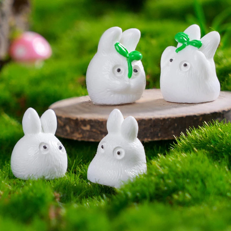 1pc živice Luminous Animal Pendnat pre náušnice remeselnícke remese
